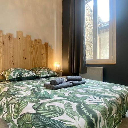 Appartement 30M2 - 400 Metres Cite Mediavale Каркасон Екстериор снимка