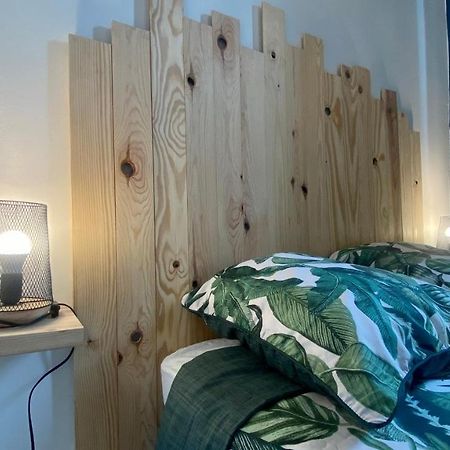 Appartement 30M2 - 400 Metres Cite Mediavale Каркасон Екстериор снимка